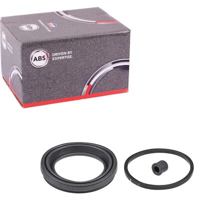 A.B.S. Mazda NAY53326Z bromsskydd reparationssats - Bromssystem A.B.S. Mazda NAY53326Z bromsskydd reparationssats - Bromssystem
