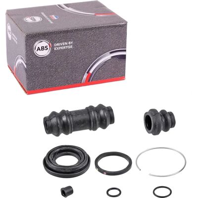 Mitsubishi MB857874 - Reparation sæt til bagbremsekaliper - 30mm stempel Mitsubishi MB857874 - Reparation sæt til bagbremsekaliper - 30mm stempel