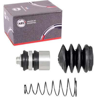 A.B.S. Reparatursatz für Kupplungsnehmerzylinder - Reparatursatz A.B.S. Reparatursatz für Kupplungsnehmerzylinder - Reparatursatz