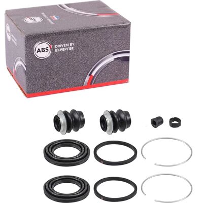 A.B.S. 73188 Kit di riparazione del caliper del freno - Sistema frenante A.B.S. 73188 Kit di riparazione del caliper del freno - Sistema frenante