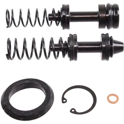 Kit de reparación ABS 73245 - Hilux, 4Runner Kit de reparación ABS 73245 - Hilux, 4Runner