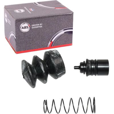 A.B.S. 73289 Kit de reparación - Cilindro de embrague Honda Prelude 3 A.B.S. 73289 Kit de reparación - Cilindro de embrague Honda Prelude 3