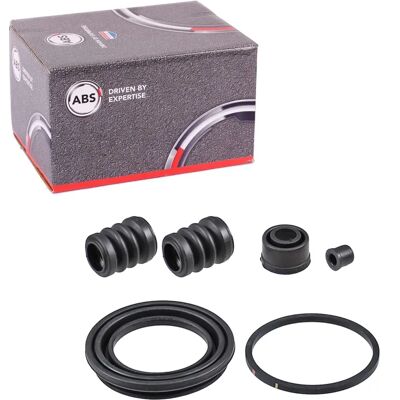 A.B.S. 73300 Reparationssats - Bromsok för Hyundai A.B.S. 73300 Reparationssats - Bromsok för Hyundai