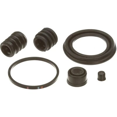 A.B.S. 73301 Reparatursatz für Bremssattel - Bremssystem A.B.S. 73301 Reparatursatz für Bremssattel - Bremssystem