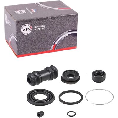 Mazda GEYC2646ZA Repair Kit - Brake Caliper Rear Mazda GEYC2646ZA Repair Kit - Brake Caliper Rear
