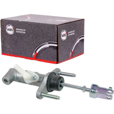 A.B.S. 75042 Blå Clutch Cylinder til Toyota A.B.S. 75042 Blå Clutch Cylinder til Toyota