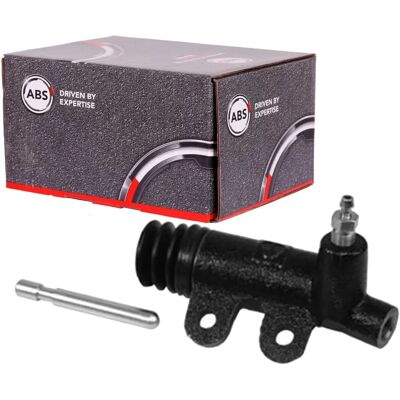 A.B.S. 75060 Kopplingscylinder - Del av koppling A.B.S. 75060 Kopplingscylinder - Del av koppling