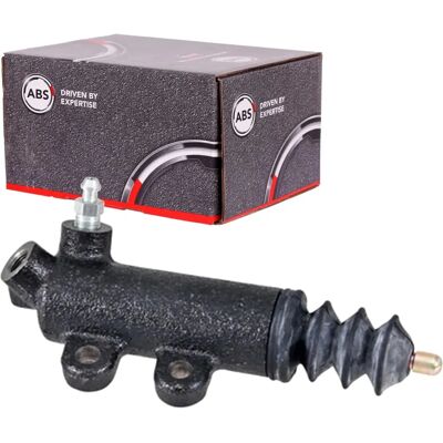 A.B.S. 75075 - Cilindro Frizione per Toyota Land Cruiser 100 A.B.S. 75075 - Cilindro Frizione per Toyota Land Cruiser 100