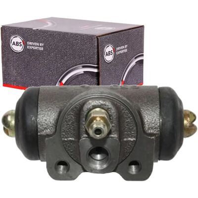 ALVADI A.B.S. Wheel Brake Cylinder - 82034 ALVADI A.B.S. Wheel Brake Cylinder - 82034