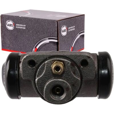 A.B.S. 82063 Hjulkylinder - Bremsecylinder A.B.S. 82063 Hjulkylinder - Bremsecylinder