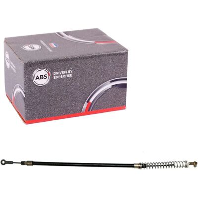 A.B.S. Cavo Freno di Stazionamento - 523 mm, 305 mm - Freno di stazionamento A.B.S. Cavo Freno di Stazionamento - 523 mm, 305 mm - Freno di stazionamento