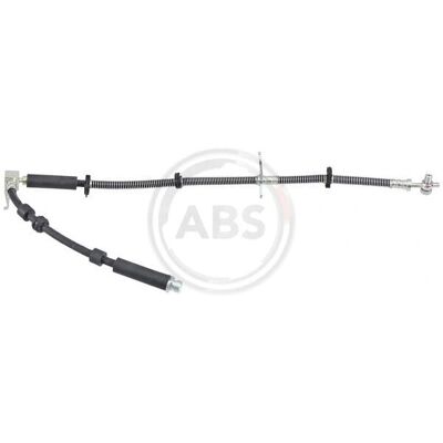 A.b.s. Bremsschlauch SL6441 - Bremsschlauch A.b.s. Bremsschlauch SL6441 - Bremsschlauch