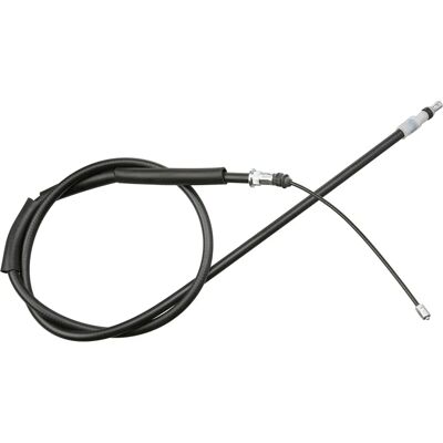A.B.S. K12148 Cable de Freno de Estacionamiento - Disco A.B.S. K12148 Cable de Freno de Estacionamiento - Disco