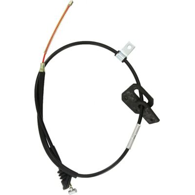 Cavo freno A.B.S. per Suzuki Vitara e Santana - Tamburo Cavo freno A.B.S. per Suzuki Vitara e Santana - Tamburo