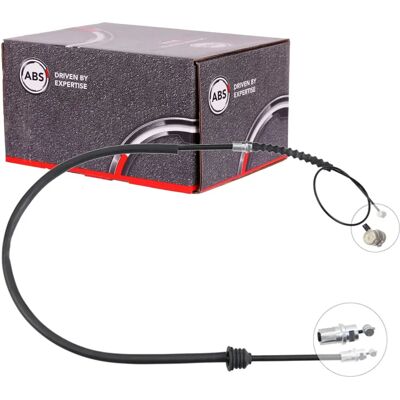 A.B.S. Handbremsseil - Toyota Hilux K13061 A.B.S. Handbremsseil - Toyota Hilux K13061