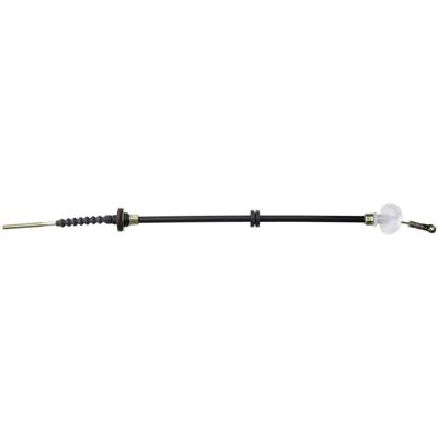 A.B.S. K20960 Kupplungsseil - Fiat Panda Y10 A.B.S. K20960 Kupplungsseil - Fiat Panda Y10