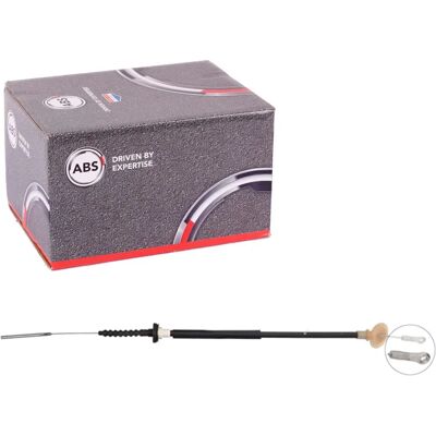 A.B.S. K21060 Kabel sprzęgła - System sprzęgła A.B.S. K21060 Kabel sprzęgła - System sprzęgła