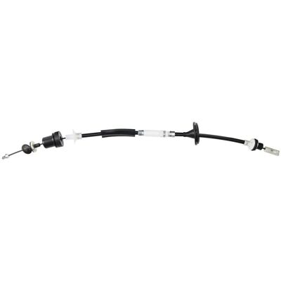 A.B.S. GVC5029 - Καλώδιο συμπλέκτη για Austin, Rover, MG A.B.S. GVC5029 - Καλώδιο συμπλέκτη για Austin, Rover, MG