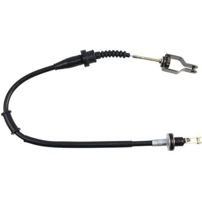 ALVADI A.B.S. K22720 Clutch Cable - Gear Control ALVADI A.B.S. K22720 Clutch Cable - Gear Control