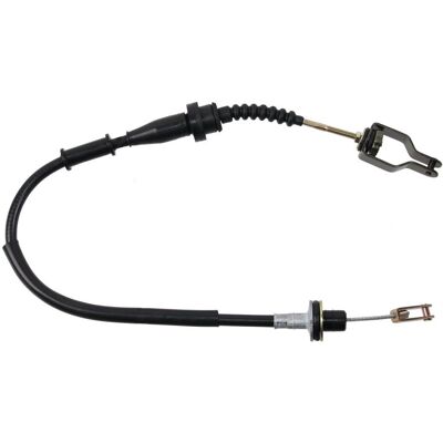 A.B.S. K22730 Cavo Frizione per Nissan Primera Sunny A.B.S. K22730 Cavo Frizione per Nissan Primera Sunny