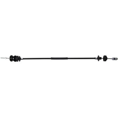 A.B.S. Cable de Embrague para Peugeot 205 309 - Transmisión manual A.B.S. Cable de Embrague para Peugeot 205 309 - Transmisión manual