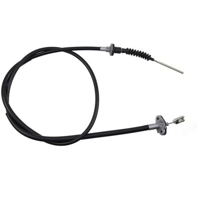 A.B.S. K24360 Cavo Frizione - Suzuki A.B.S. K24360 Cavo Frizione - Suzuki