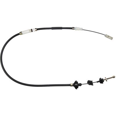 A.B.S. K24630 Kupplungsseil für VW Passat B3/B4 - Kupplungssteuerung A.B.S. K24630 Kupplungsseil für VW Passat B3/B4 - Kupplungssteuerung