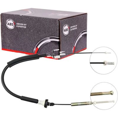 A.B.S. K25380 Kupplungsseil - Ford Mondeo A.B.S. K25380 Kupplungsseil - Ford Mondeo