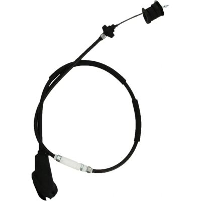 A.B.S. K25890 Cavo Frizione - Peugeot 106 II/I 3/5 porte A.B.S. K25890 Cavo Frizione - Peugeot 106 II/I 3/5 porte