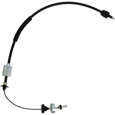 A.B.S. K26050 Cavo della frizione - Per Nissan e Renault A.B.S. K26050 Cavo della frizione - Per Nissan e Renault