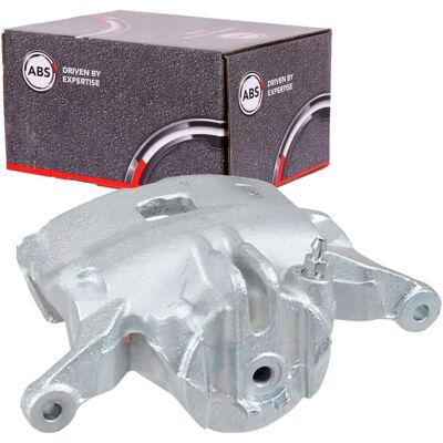 A.b.s. 740322 Pinza freno - Sistema frenante A.b.s. 740322 Pinza freno - Sistema frenante