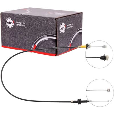 A.B.S. Gaszug - K32410 A.B.S. Gaszug - K32410