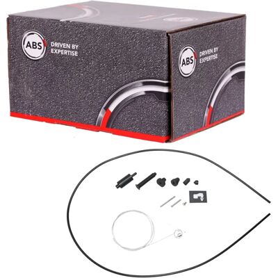 A.b.s. K35830 Cavo per Renault - Compatibile con ABS A.b.s. K35830 Cavo per Renault - Compatibile con ABS