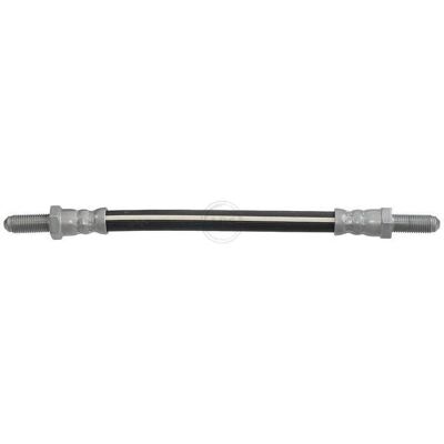 A.B.S. Bremsschlauch SL1136, GBH173, GBH250 - Bremsschlauch A.B.S. Bremsschlauch SL1136, GBH173, GBH250 - Bremsschlauch