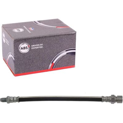 A.B.S. Jarruletku - 241mm, M10x1.0, Yhteensopiva VW:n kanssa A.B.S. Jarruletku - 241mm, M10x1.0, Yhteensopiva VW:n kanssa