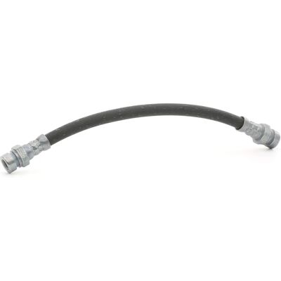 A.B.S. Jarriletku - 260mm, INN 3/8x24, Renault 4/5/6 Rodeo A.B.S. Jarriletku - 260mm, INN 3/8x24, Renault 4/5/6 Rodeo
