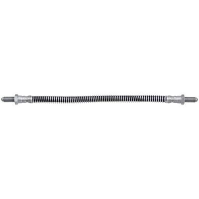 A.B.S. SL2223 Bremsschlauch - Bremsleitung, 330mm, M10x1.0 - Typ: Vorderachse A.B.S. SL2223 Bremsschlauch - Bremsleitung, 330mm, M10x1.0 - Typ: Vorderachse