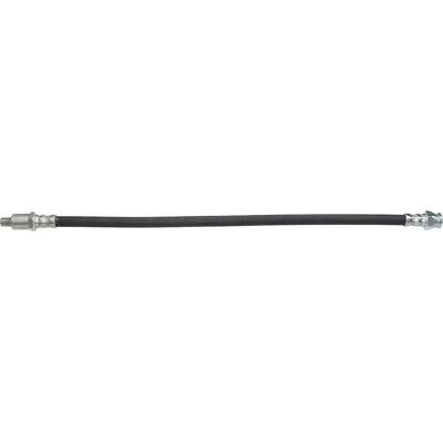 A.B.S. Flexible de Frein - 430mm, Compatible Renault - Publicité A.B.S. Flexible de Frein - 430mm, Compatible Renault - Publicité