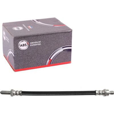 A.B.S. SL 2415 Flexibel bromsvarm - Bromsvarm A.B.S. SL 2415 Flexibel bromsvarm - Bromsvarm