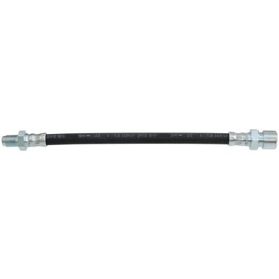A.B.S. Clutch Flexible Pipe - Niva 4x4, 1600, 110, Toscana, 1500, 1200, Nova, Kalinka - Clutch Pipe A.B.S. Clutch Flexible Pipe - Niva 4x4, 1600, 110, Toscana, 1500, 1200, Nova, Kalinka - Clutch Pipe