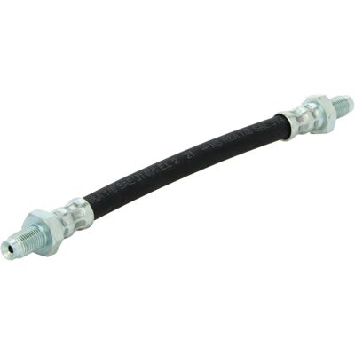 A.B.S. SL2619 Brake Hose - 210mm, M10x1.0, Toyota,Daihatsu A.B.S. SL2619 Brake Hose - 210mm, M10x1.0, Toyota,Daihatsu