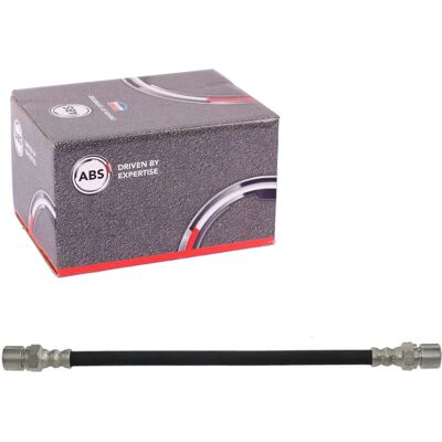 A.B.S. Bremsschlauch 2724 - Brake Hose A.B.S. Bremsschlauch 2724 - Brake Hose