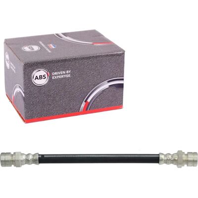 A.B.S. Modell SL 2843 - Bremsschlauch für Porsche 924/944 A.B.S. Modell SL 2843 - Bremsschlauch für Porsche 924/944