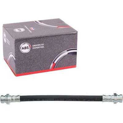 A.B.S. Jarruletku - 220mm, M10x1.0, Sininen, Mitsubishi, Pajero, Sl 3222 A.B.S. Jarruletku - 220mm, M10x1.0, Sininen, Mitsubishi, Pajero, Sl 3222