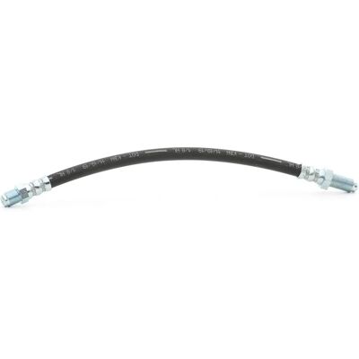 A.B.S. SL 3307 Koppeling Buis - Koppeling Buis A.B.S. SL 3307 Koppeling Buis - Koppeling Buis