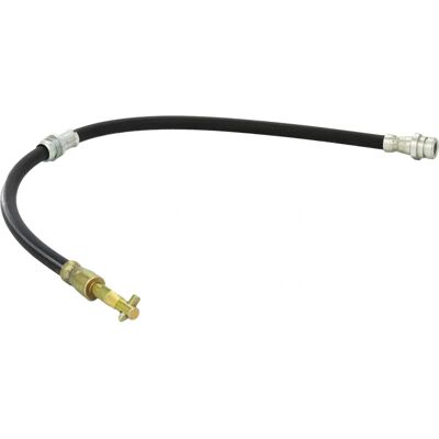 A.B.S. M10x1.0 Brake Hose - Brake Type A.B.S. M10x1.0 Brake Hose - Brake Type