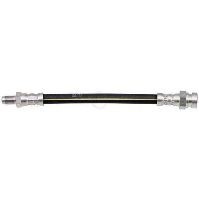 Tubo freno A.b.s. - M10x1.0 - Saab 900 Tubo freno A.b.s. - M10x1.0 - Saab 900