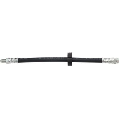 Manguera de freno A.B.S. - 242mm, M10x1.0, Par - Tipo SL3488 Manguera de freno A.B.S. - 242mm, M10x1.0, Par - Tipo SL3488