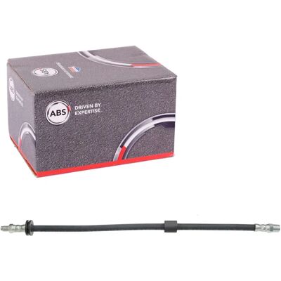 A.B.S. Bremsleitung - E34, E32, E28, E24, E31 - 450mm A.B.S. Bremsleitung - E34, E32, E28, E24, E31 - 450mm