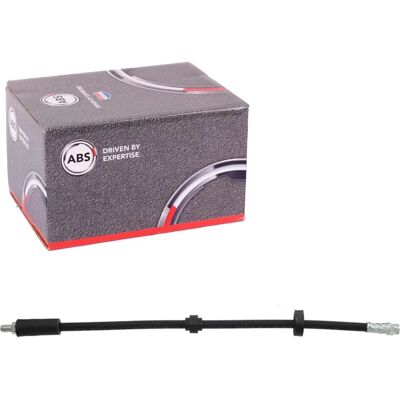 A.B.S. jarruletku - 480mm, M10x1.0 menet - Tyyppi 3683 A.B.S. jarruletku - 480mm, M10x1.0 menet - Tyyppi 3683